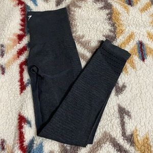 Gymshark seamless leggings
